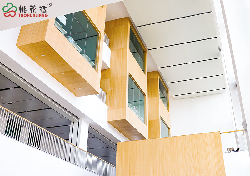 竹制墻板 竹制墻板